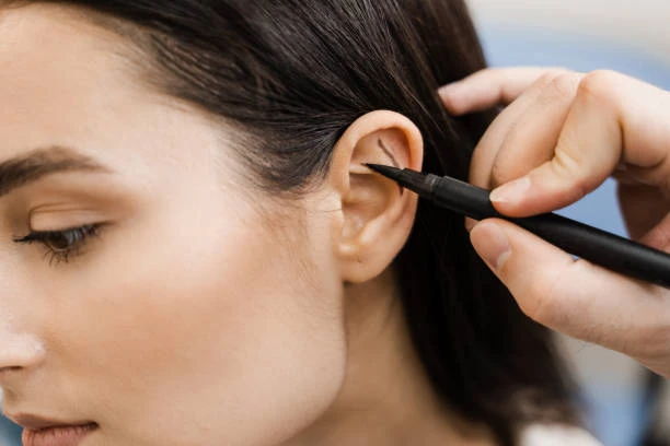 Can Adults Benefit from Ear Reconstruction Surgery?