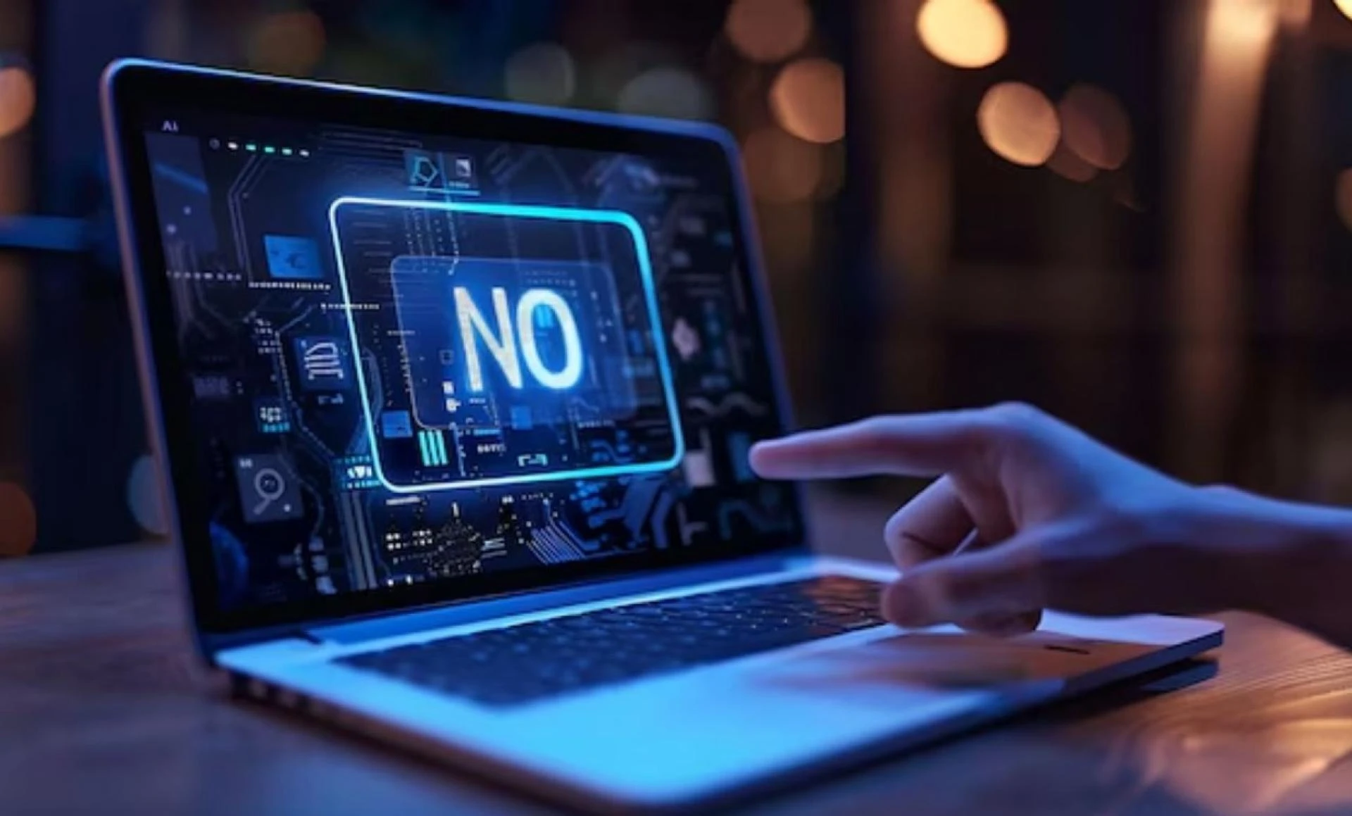 Top ReactJS Training Institute Bangalore