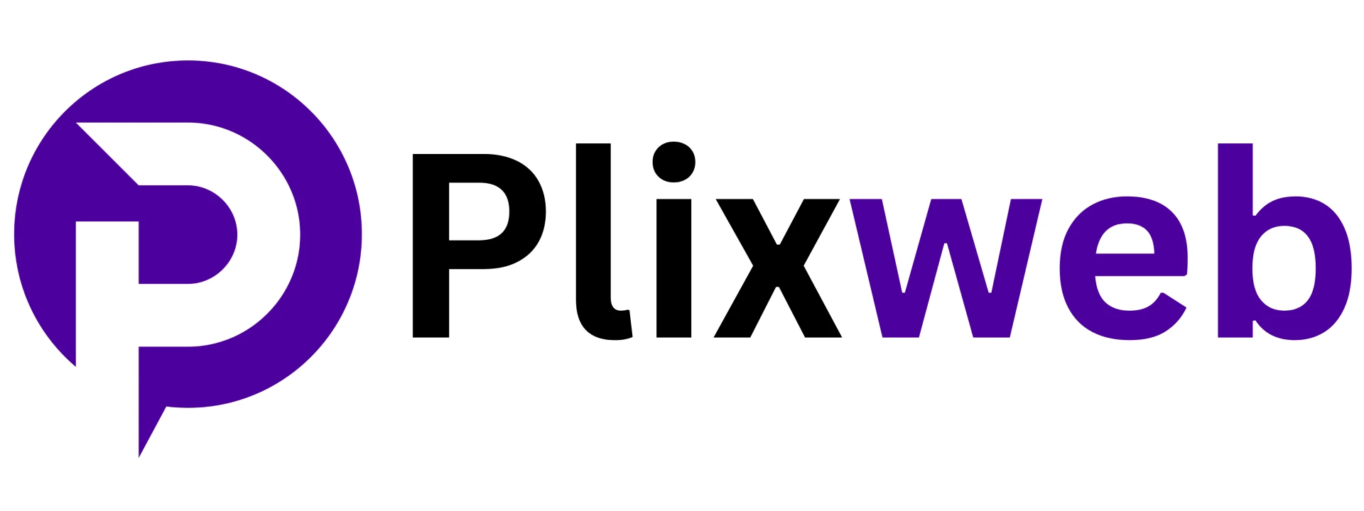 A Brief About Plixweb — The Reliable Mobile App Development Company For Scalable Digital Solutions
