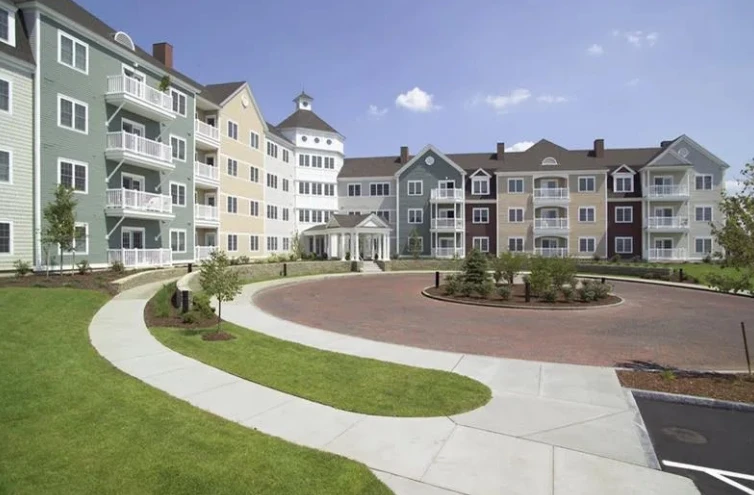 Why Professional Construction Contracting Services Are Essential for Successful Projects