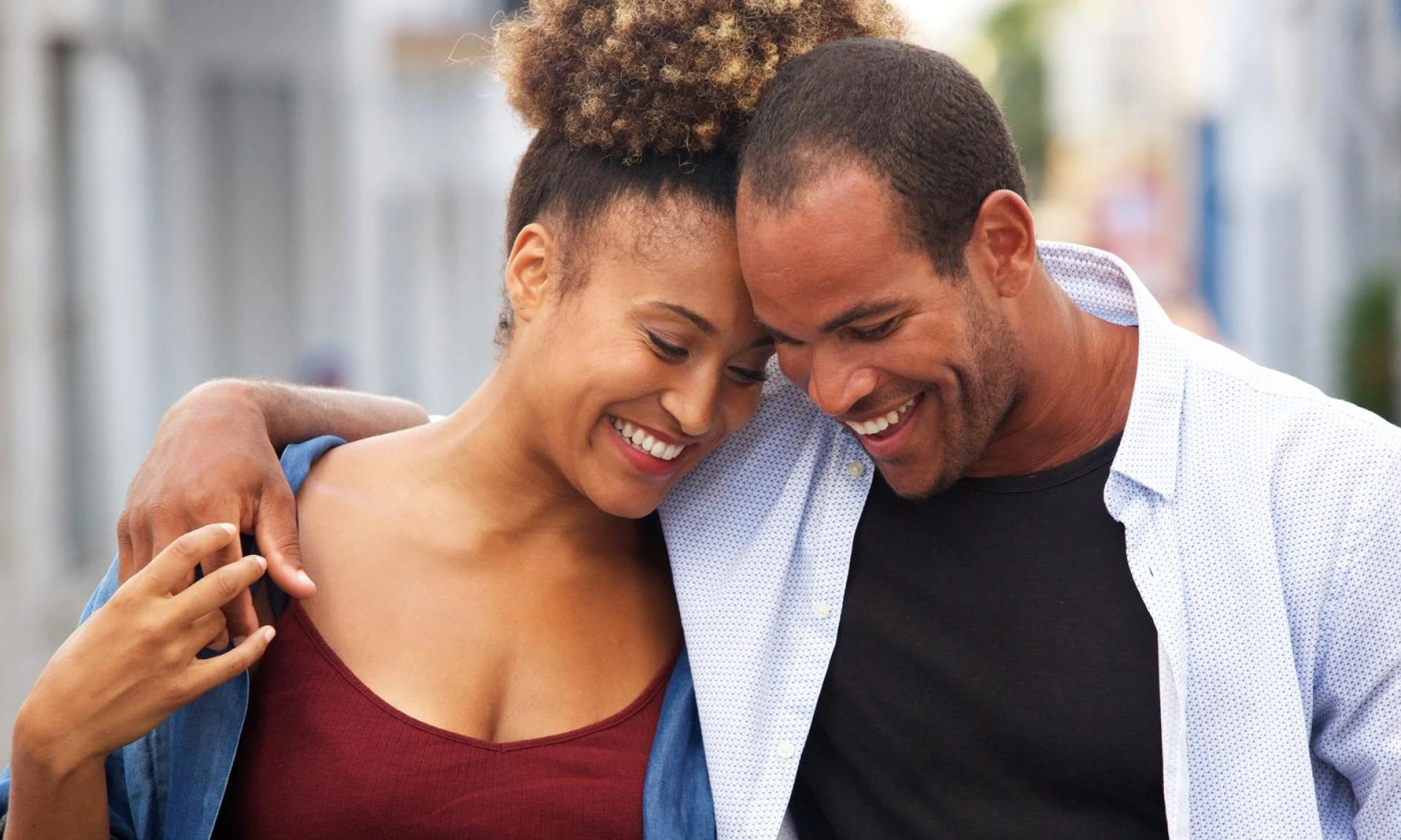10 tips for finding the perfect love