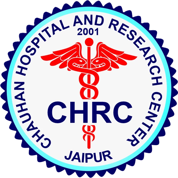 Stages of Kidney Stones: Symptoms, Treatment, and Removal Options