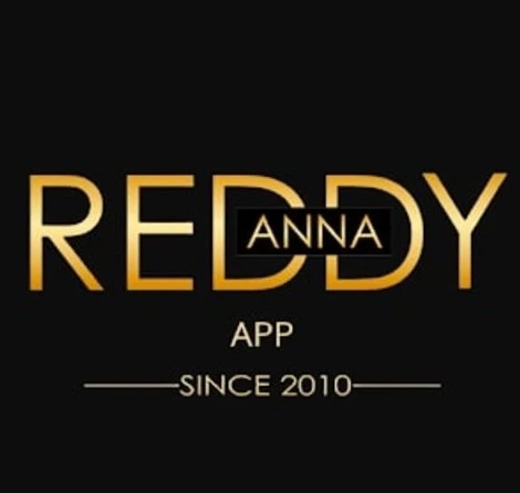 Reddy Anna Chronicles: A Peek at the World of Rewards and Rivalries