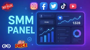 Cheapest SMM Panel for Snapchat: The Best SMM Panel for Snapchat Followers and Growth