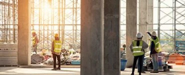 Work Related Accident and Car Accident Solicitor Belfast Support