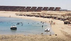 Egypt Travel Packages: Discover the Timeless Wonders of the Nile: