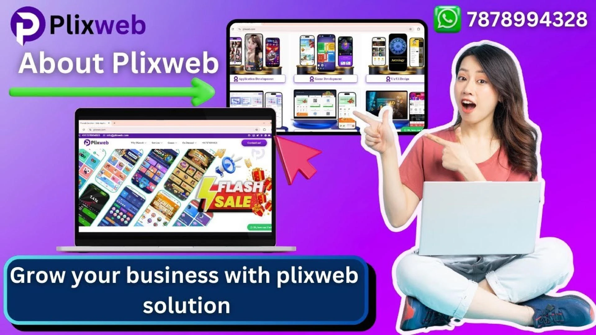 Why Android Application Development Matters for Business Expansion