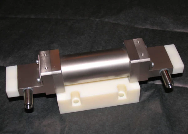 How is OEM Laser System Design &amp; Development Made