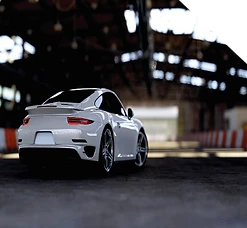 Seguro para Porsche: Protege tu lujo con máxima cobertura