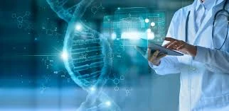 Artificial Intelligence: Transforming the Future of Technology