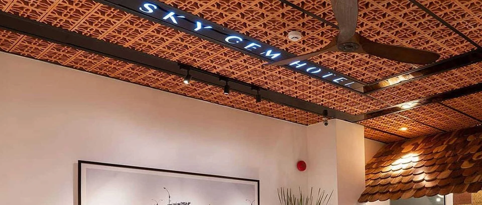 Stone Mandir For Home Expert Craftsmanship For You