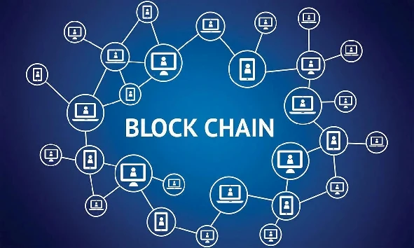 SODAX Integrates Kaia Blockchain to Expand Cross-Network DeFi Access