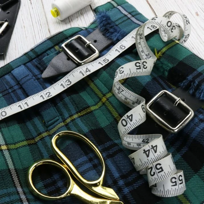 Discovering Excellence in Tailoring: A Deep Dive into the Best Tailor in Bushey