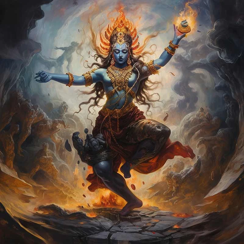 Astrologer Secrets: How Planetary Movements Influence Your Life