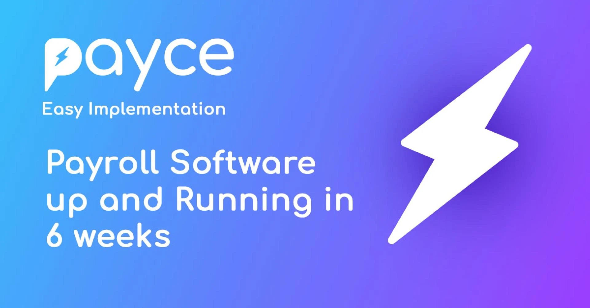 How AI Is Changing Payroll in Australian Companies