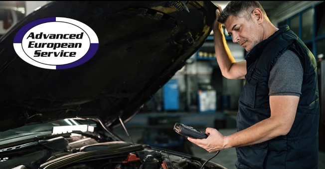 Oil Change in Kenmore, WA: Essential Maintenance for a Healthy Engine