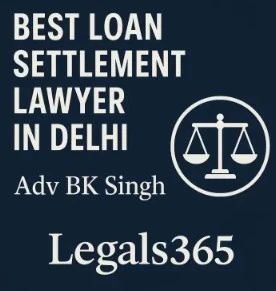 What Do the Best Loan Settlement Lawyers Do for Financial Problems?