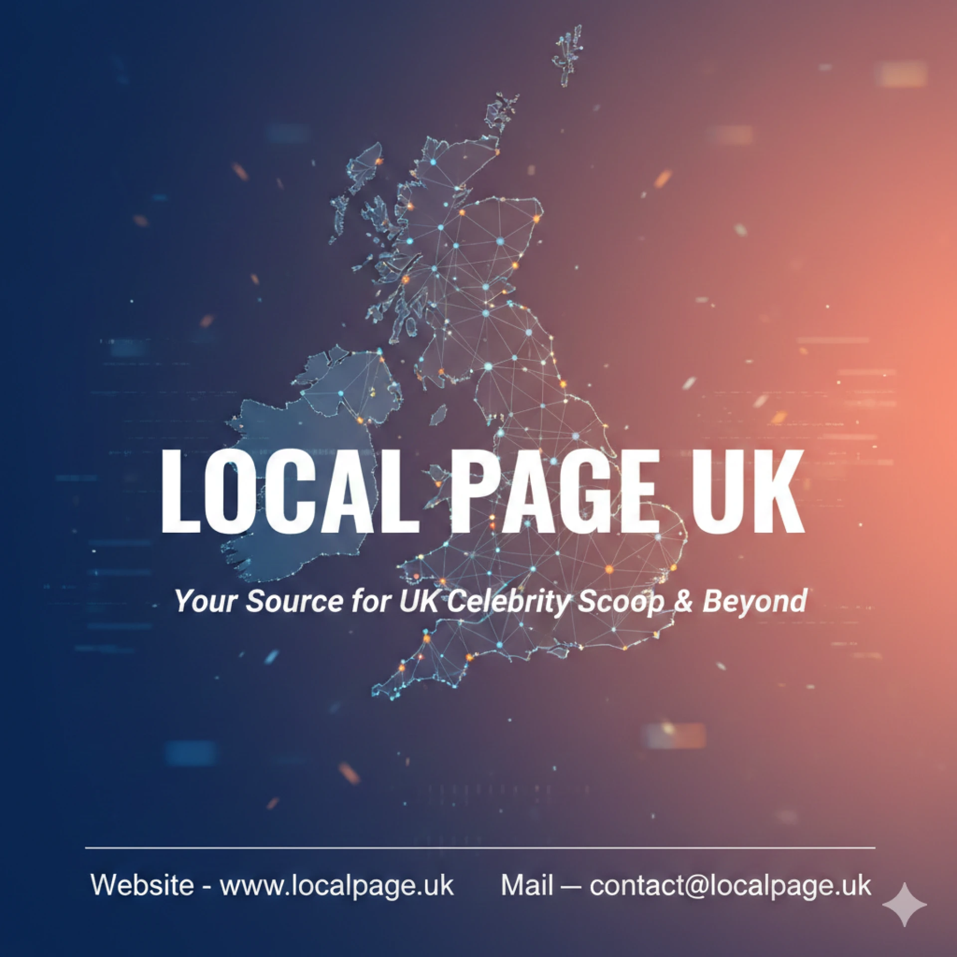 Local Page UK Free UK Business Directory