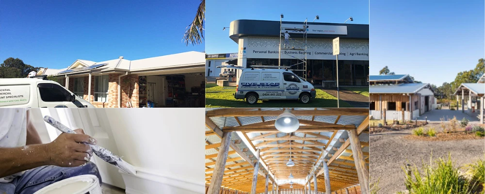 Colorbond Vs. Zincalume: How Long Does Roofing Last?