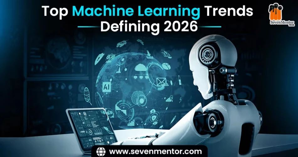 Machine Learning Course in Mumbai – A Smart Step Toward a Future in AI