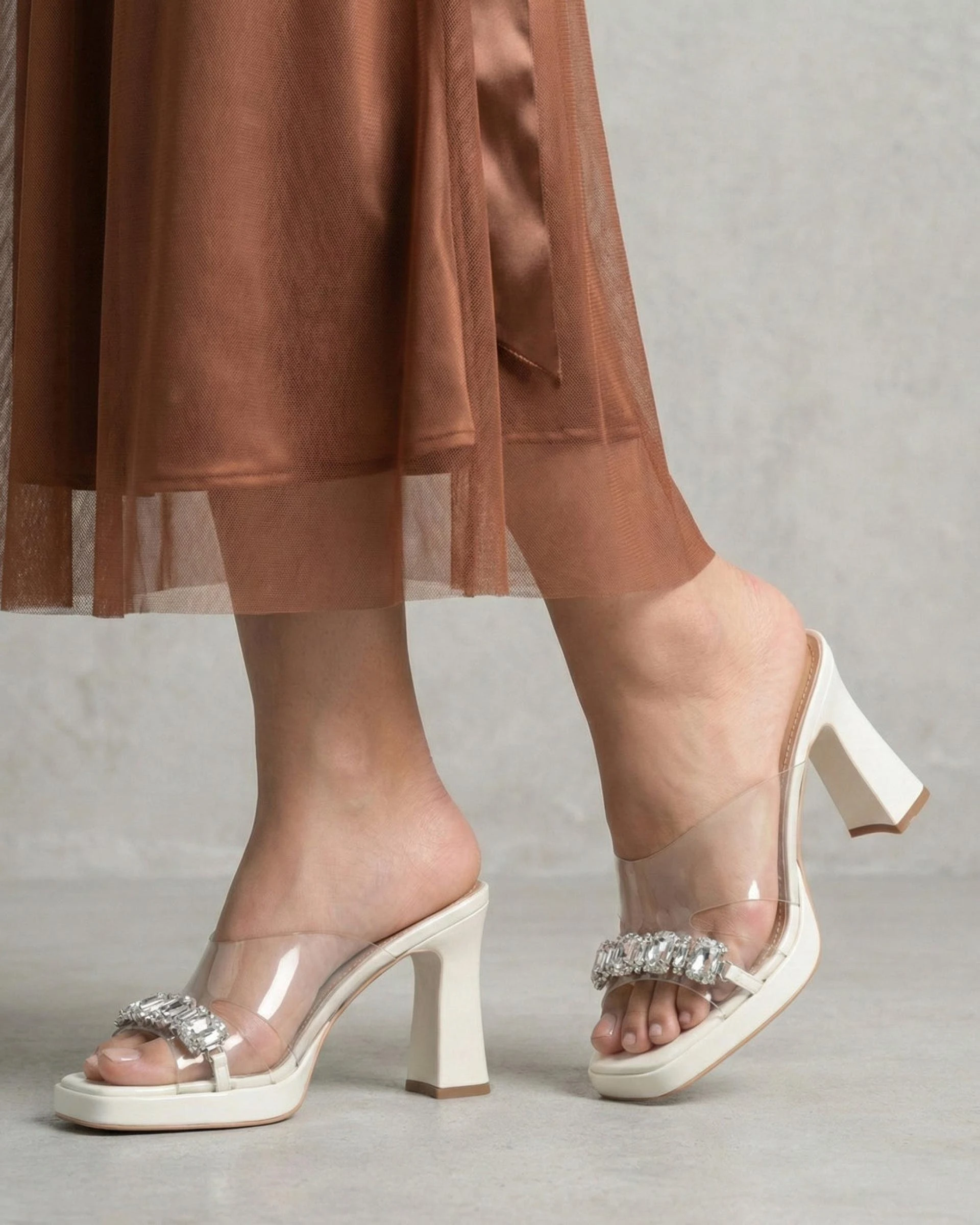 Heels Online Shopping: Top Trends You Must Try in 2026
