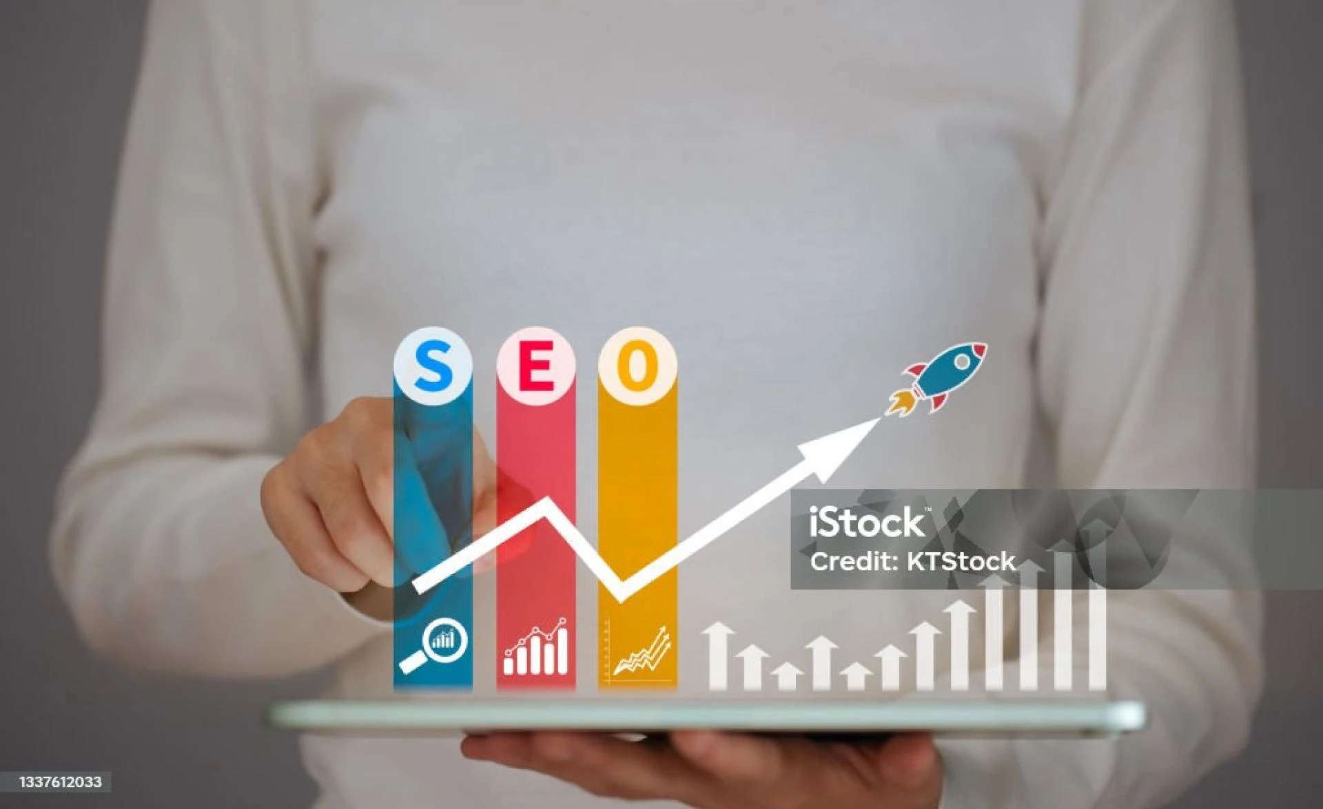 How Attorneys Can Improve Their Google Rankings with SEO