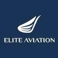 How Private Jet Charters Reduce Travel Time for Executives