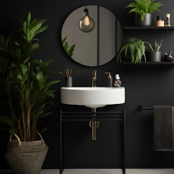 Modern Interior Doors Miami: Transforming Homes with Contemporary Style