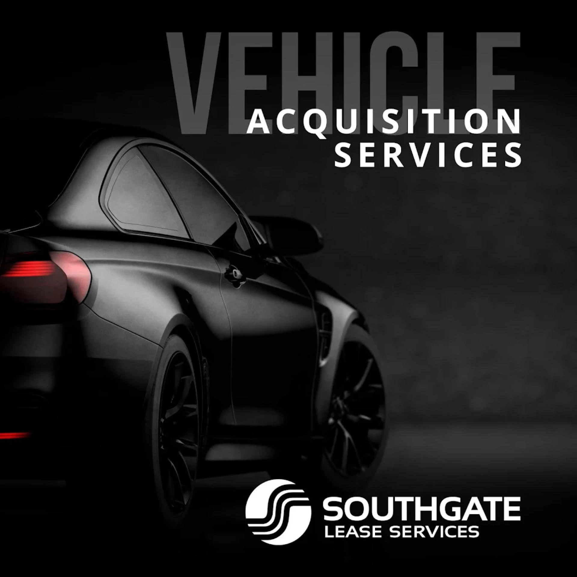 Reliable Fleet Support & Management Strategies to Improve Business Vehicle Efficiency