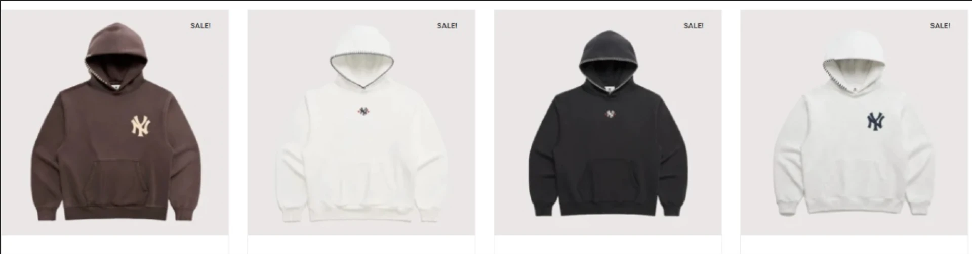 Investigate Frazzledrip Hoodie