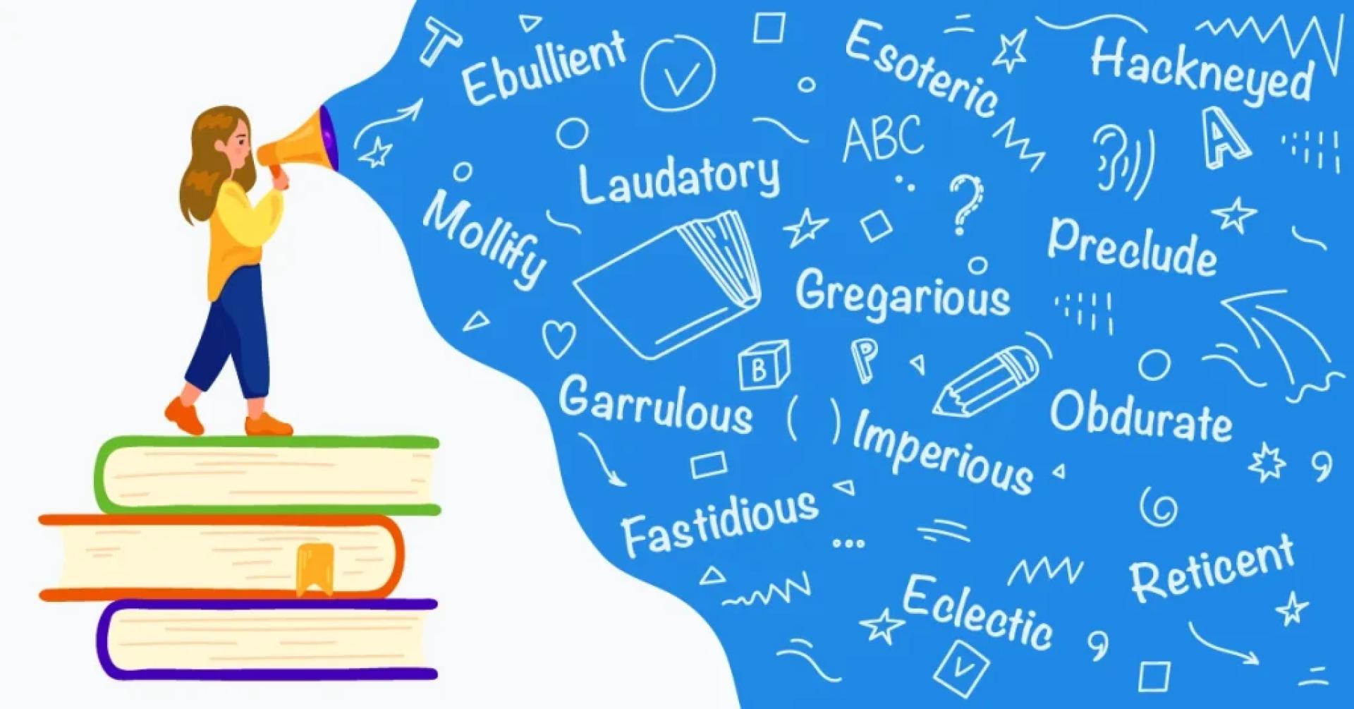 Loquacious Meaning: Understanding This Descriptive Adjective