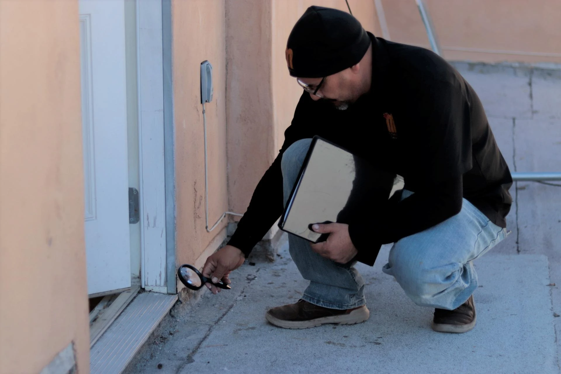 How to Prevent Termites in Your Home Naturally: Practical 2026 Guide for Los Angeles Homeowners