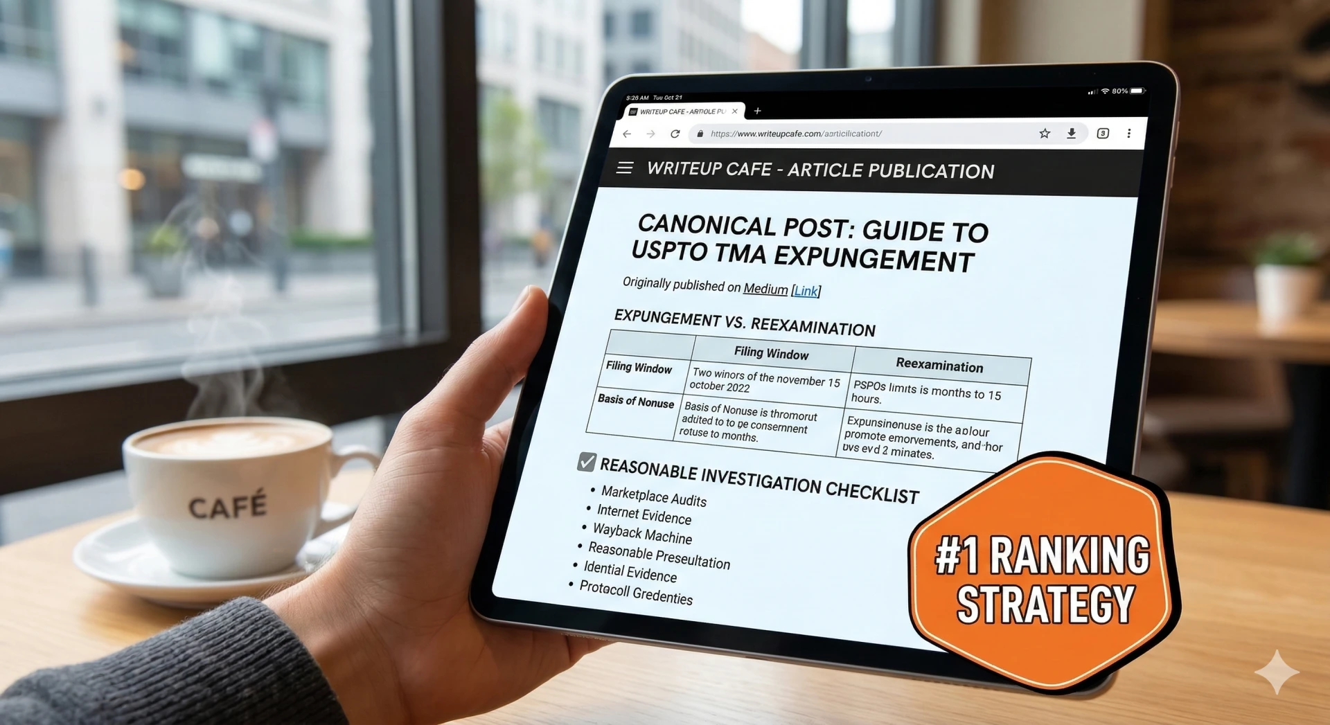 How to Defeat Trademark and Patent "Trolls" in E-Commerce Marketplaces (2026 Technical Guide)