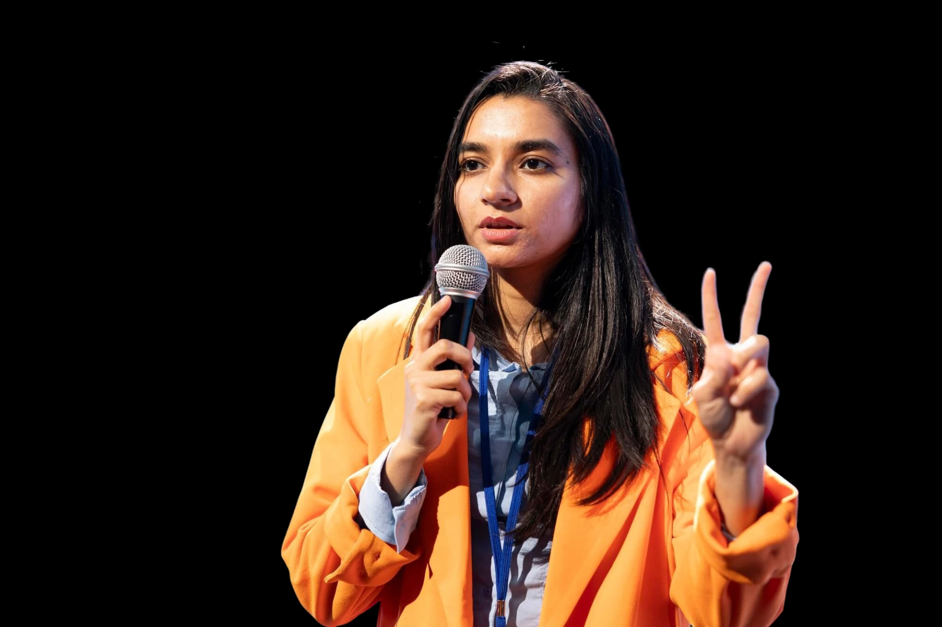 Online Distance IGNOU BA Degree Admission Open