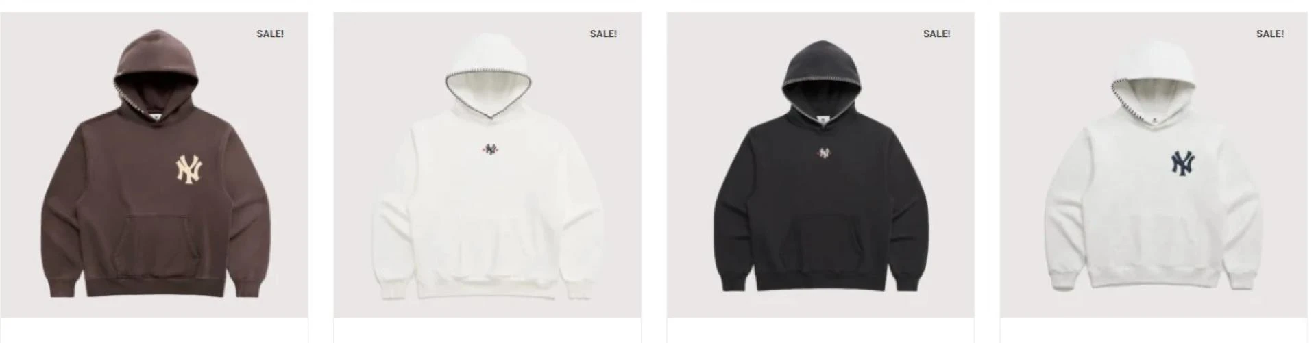Fear of God Essentials Hoodie – A Modern Streetwear Icon