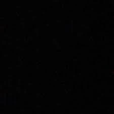 Background Check for Construction Companies: Ensuring Safe and Skilled Workers