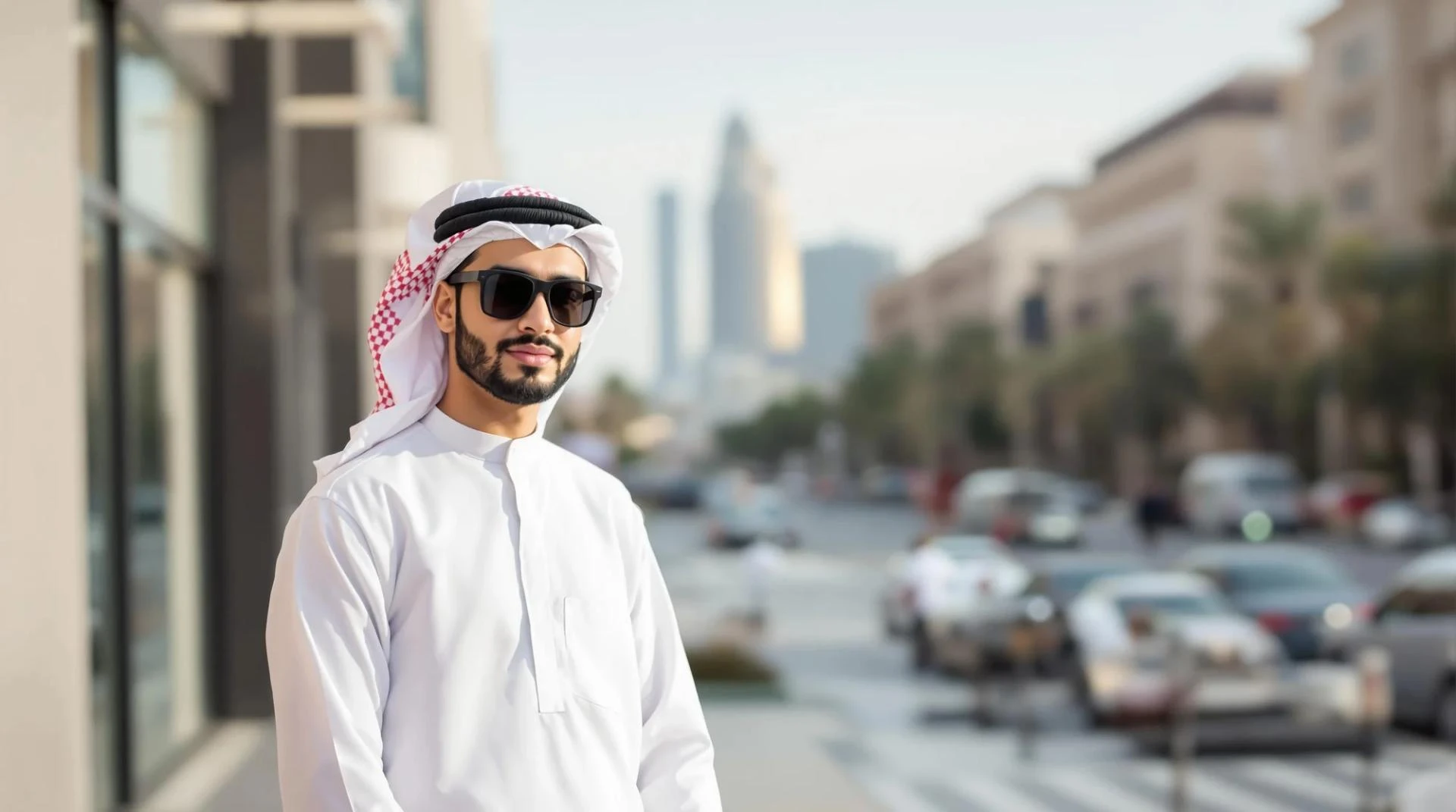 Sunglasses for Different Lifestyles - How to Choose The Best?