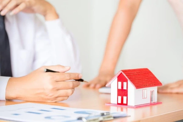 Second Vacation Home Mortgage Windsor: A Smart Choice for Property Buyers