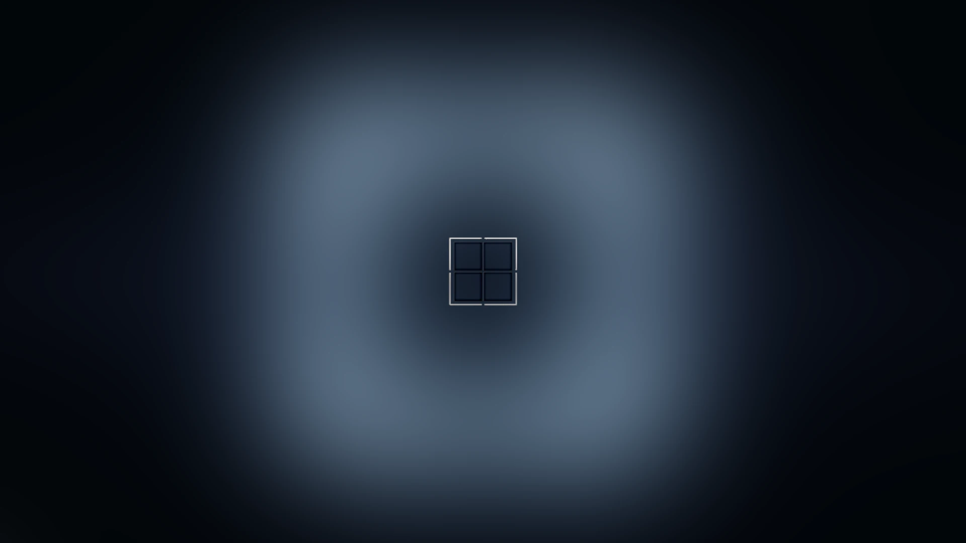 Smart Factory Data Integration Strategies