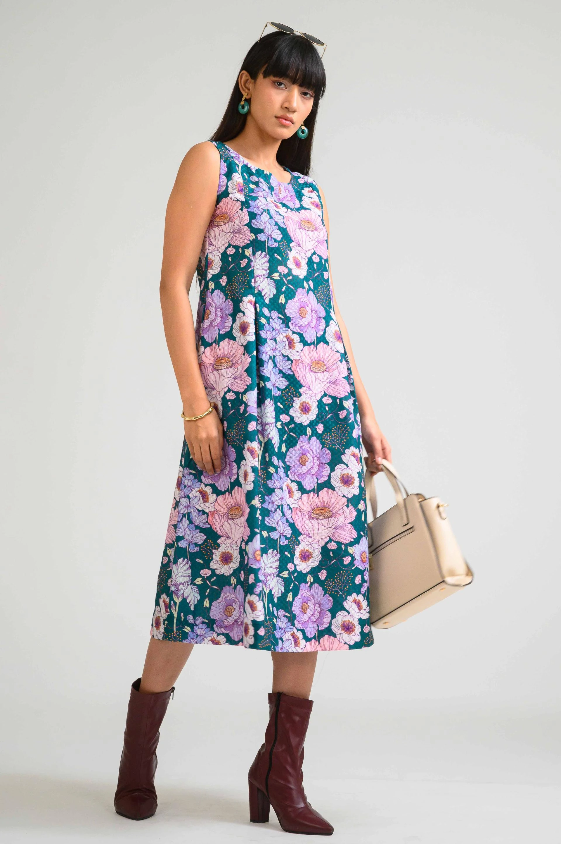 Buy Co-ord Sets For Women Online Chic Monochrome Styles