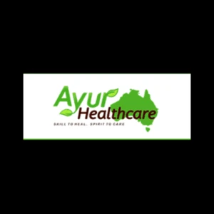 Discover Authentic Holistic Healing with Ayurveda Parramatta: A Complete Guide to Natural Wellness