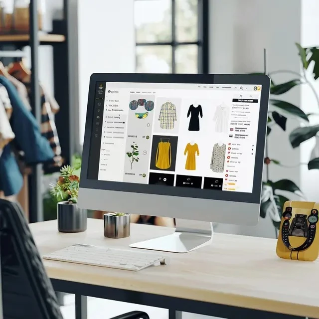 Why Shopify Development Is the Backbone of Modern eCommerce Growth
