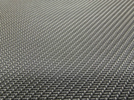 Stainless Steel Wire Mesh Manufacturers – Precision, Strength, and Architectural Excellence