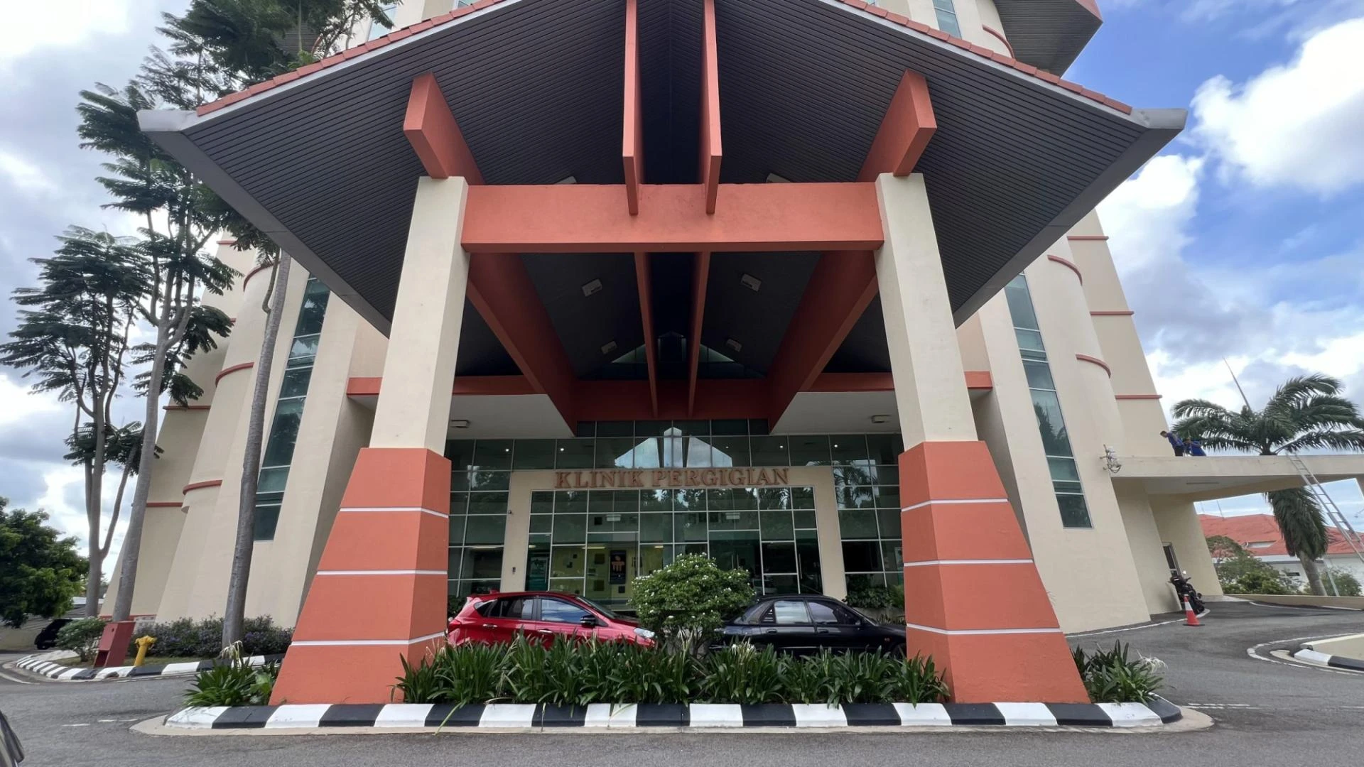 Medical Universities in Malaysia for International Students – Why Choose Manipal University College Malaysia?