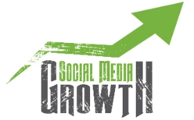 How does an SMM Panel help businesses?