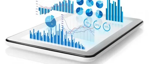 How MuleSoft Helps Global Banks and Retailers Build a Successful Integration Strategy