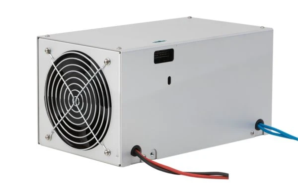 Which Pulsed Laser Diode Driver to Select
