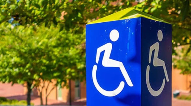 Types of Custom Signs Every Business Should Know About