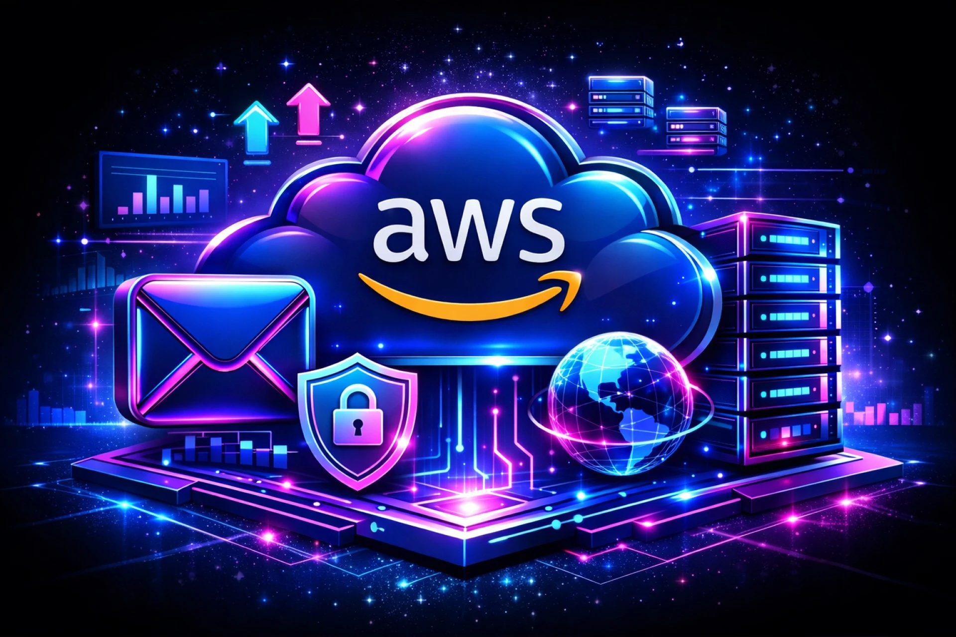 How Cloud Hosting in Kerala Supports Business Growth with Scalable Infrastructure