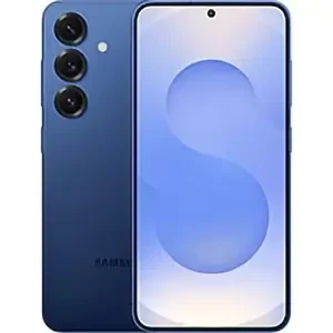 When Should You Replace Your Samsung Galaxy S25 Screen? Complete Repair Guide (2026)